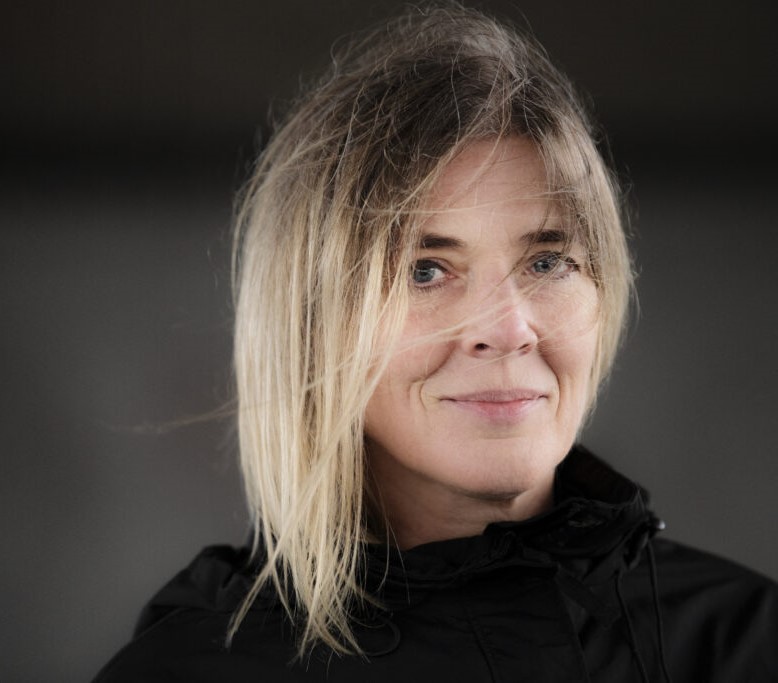 Foto: Ola Kjelbye